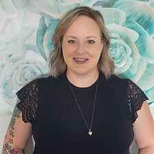 Hannah Campbell