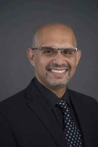 Hany Mekhael, MD