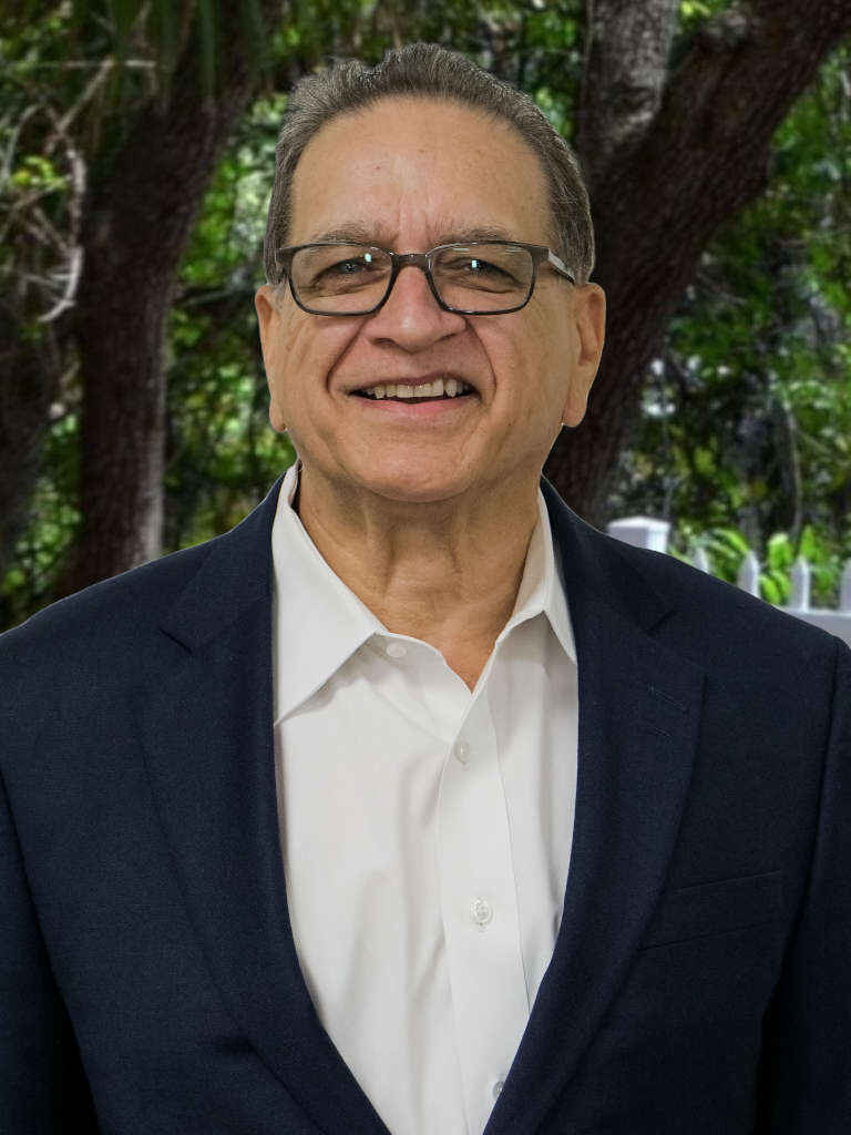 Hardeep Singh, MD, FASAM