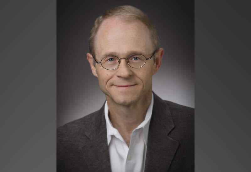 Harrell W. Woodson, PhD