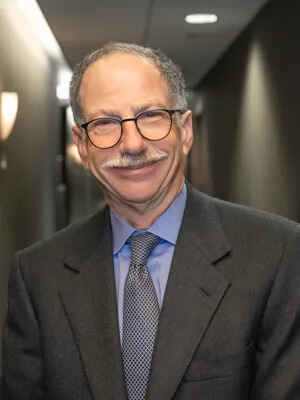 Harry A. Brandt, MD