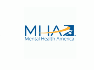 HealthAmerica logo