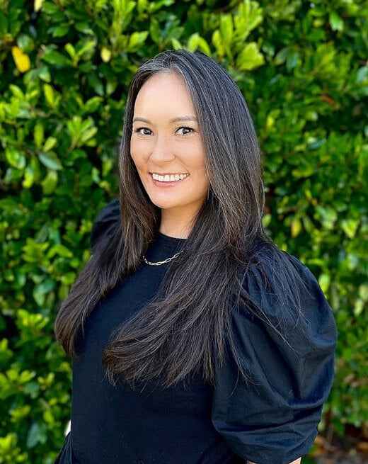 Heather Black-Coyne