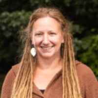 Heather Brunner