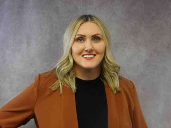 Heather Chase, LCSW