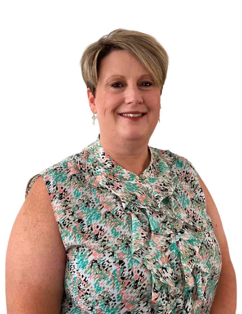 Heather Hatchett