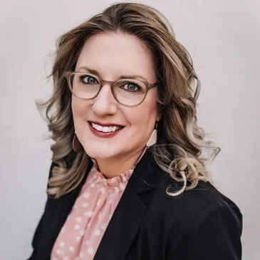 Heather Headrick