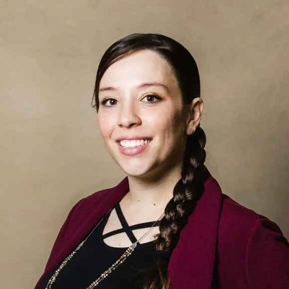 Heather Iese
