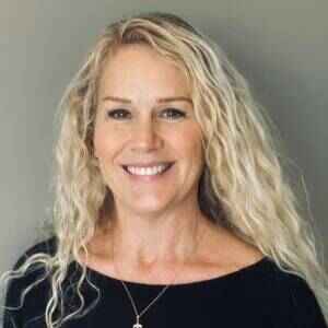Heather Kent