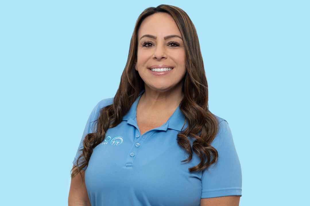 Heather Laggini