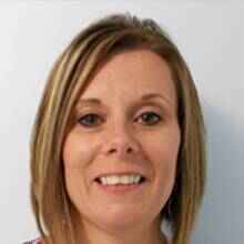 Heather Orner, MSEd, CASAC