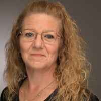 Heather Schirmer, RN, MSN