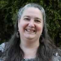 Heather Womeldorf