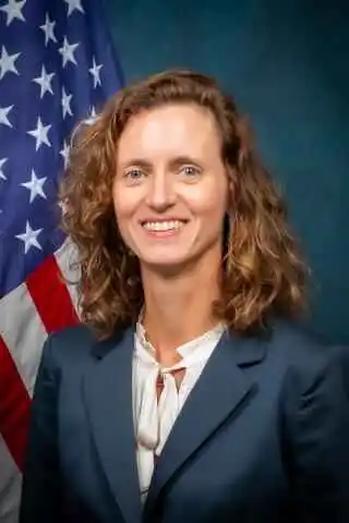 Heather Yun, MD, FACP, FIDSA