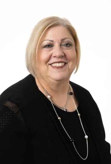 Heidi Malez, MSN, RN, CMSRN