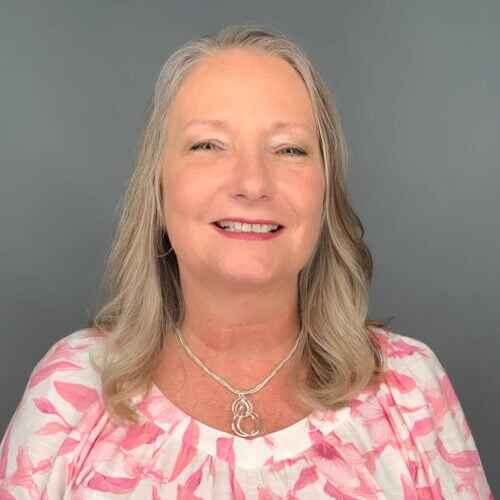 Heidi Smith, M.A., BCBA