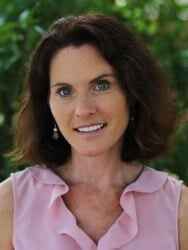 Hendrée E. Jones, PhD