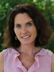 Hendrée E. Jones, PhD