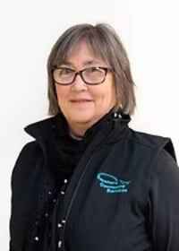 Henrietta Whelan, MSW, LISW-S
