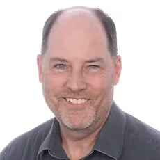 Herbert Stricklin, MS, LCPC