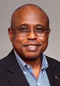 Hilary Akpudo, MD
