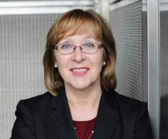 Hilke Riechardt-Martinez