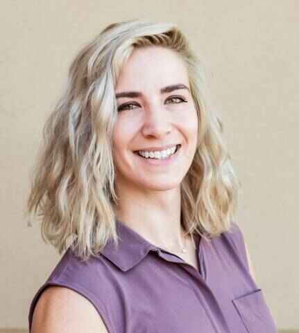 Hillary Tamar, MD,BS