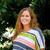 Hollie Ammons