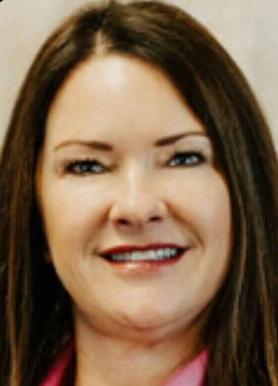 Hollye Rogers, LCSW-BACS