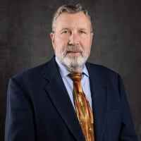 Hon. Tom Castlen