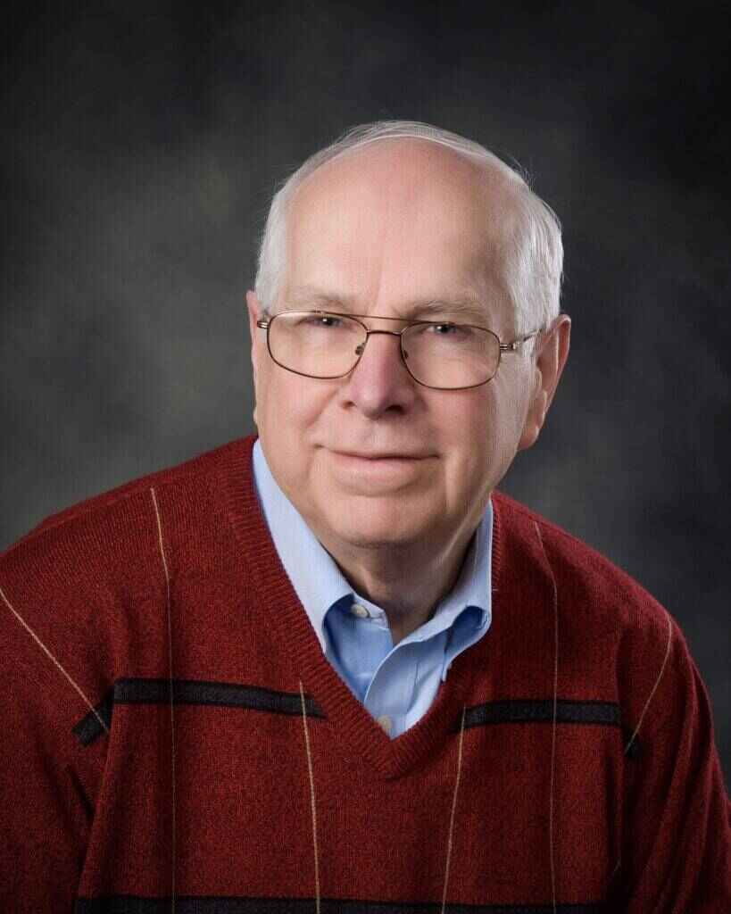 Howard Cox, BSE