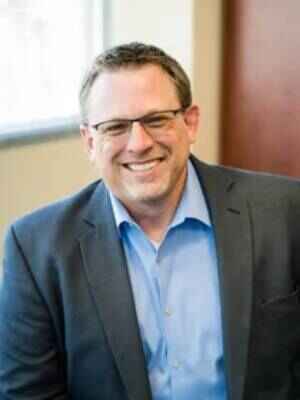 Howard Weeks, MD, MBA, DFAPA, DFAACAP