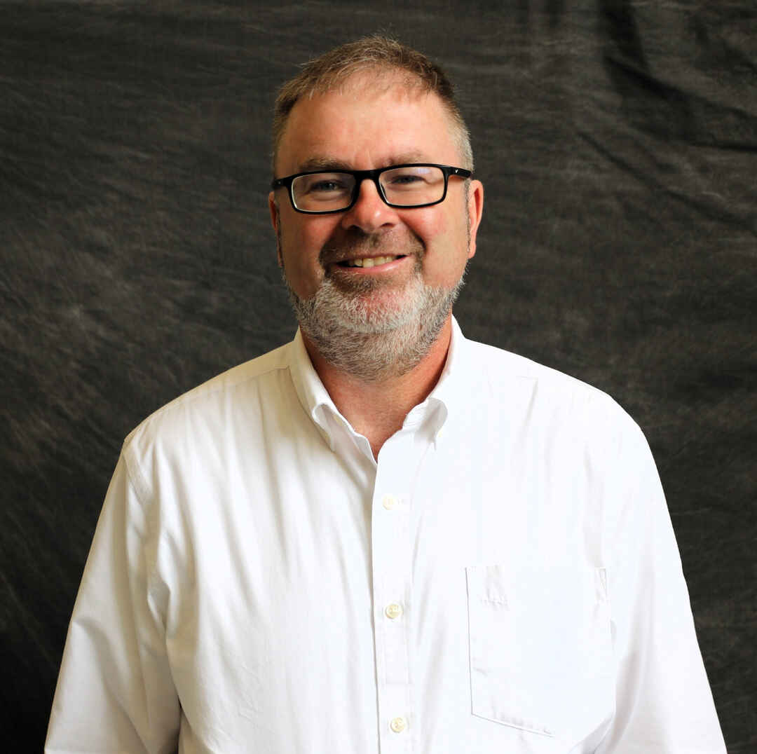 Ian Powell, MD, FASAM