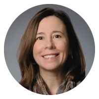 Ilona Kopits, MD, MPH
