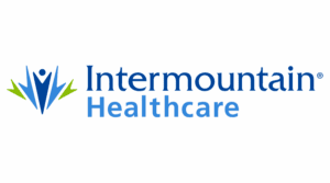 Intermountain Healthcare logo