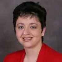 Irene Mazur, MD