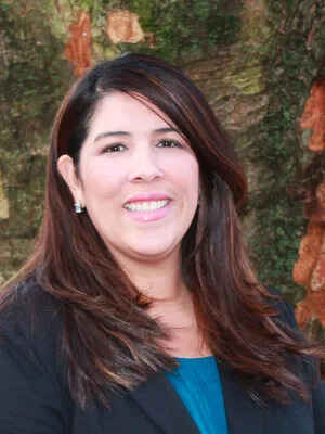 Irene Rovira, PhD