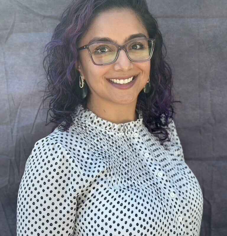 Isela Werchan, MD