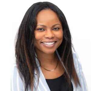 Itunuoluwa Alao, DNP, FNP-BC