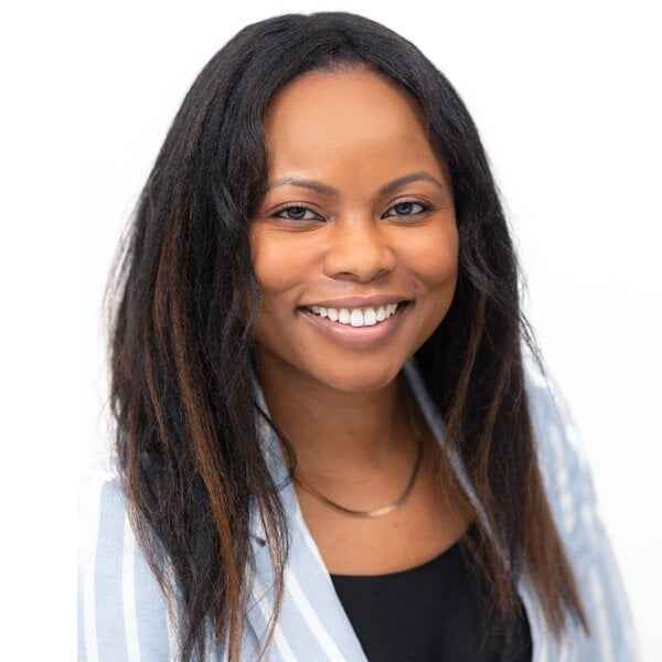Itunuoluwa Alao