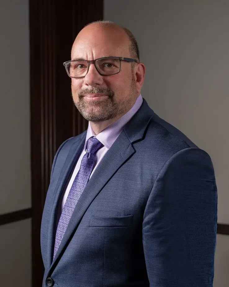 Ivan Cosimi
