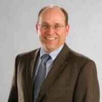 J. Craig Allen, Medical Director