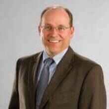 J. Craig Allen, M.D.