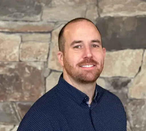 J. Ryan Watkins, MD