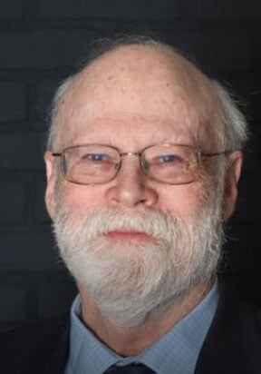 J. Stephen Maurer, MD