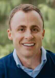 Jack Britton, LPC