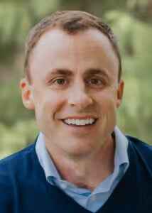 Jack Britton, LPC