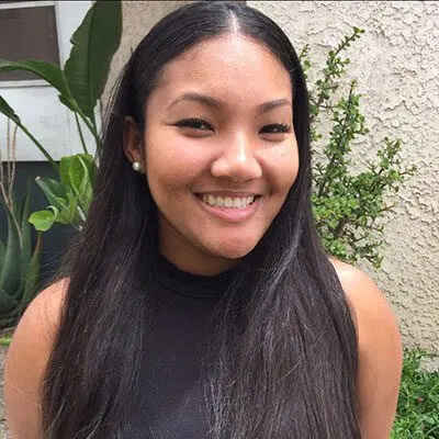 Jackie Smith, LVN