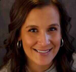 Jaclyn Dunne