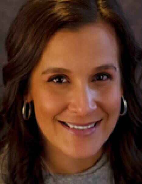 Jaclyn Dunne